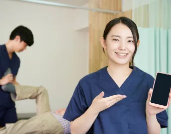 ご予約